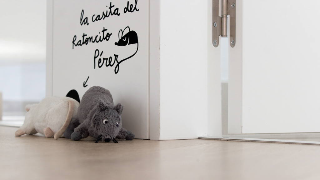 Clinica lopez del amo odontologia murcia